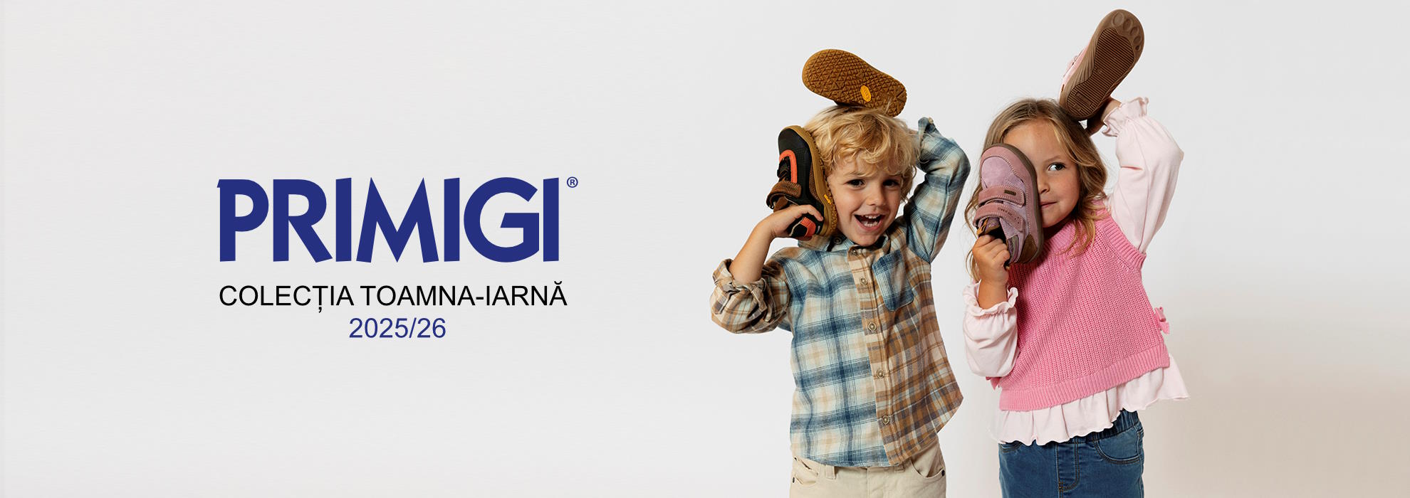 Primigi